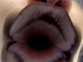 バーチャルべろチュウ 2　サンプル画像05